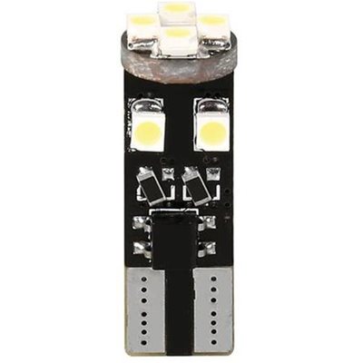 Λαμπάκι T10 Hyper-Led 24 Canbus Lampa 5846.4-LM 2τμχ